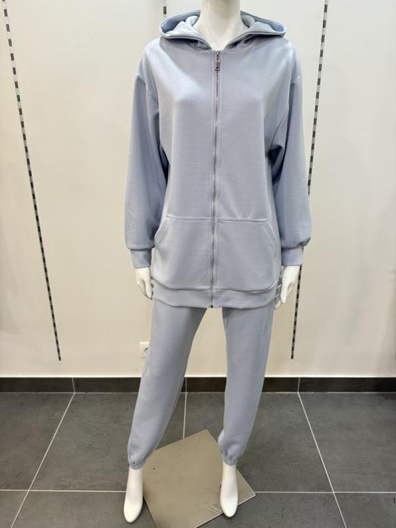 Wholesaler Dolssaci - Two-piece set