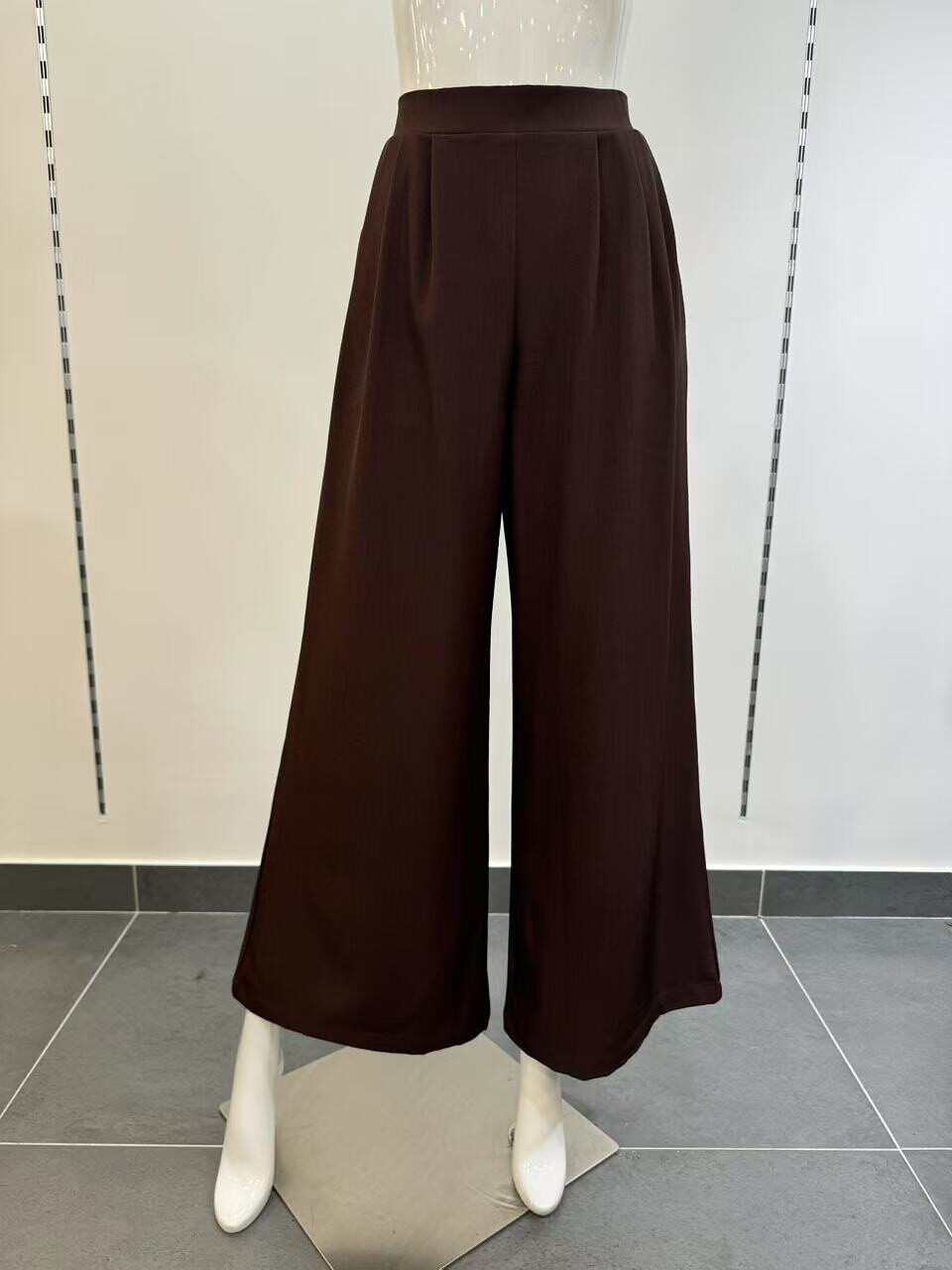 Wholesaler Dolssaci - Hooded set