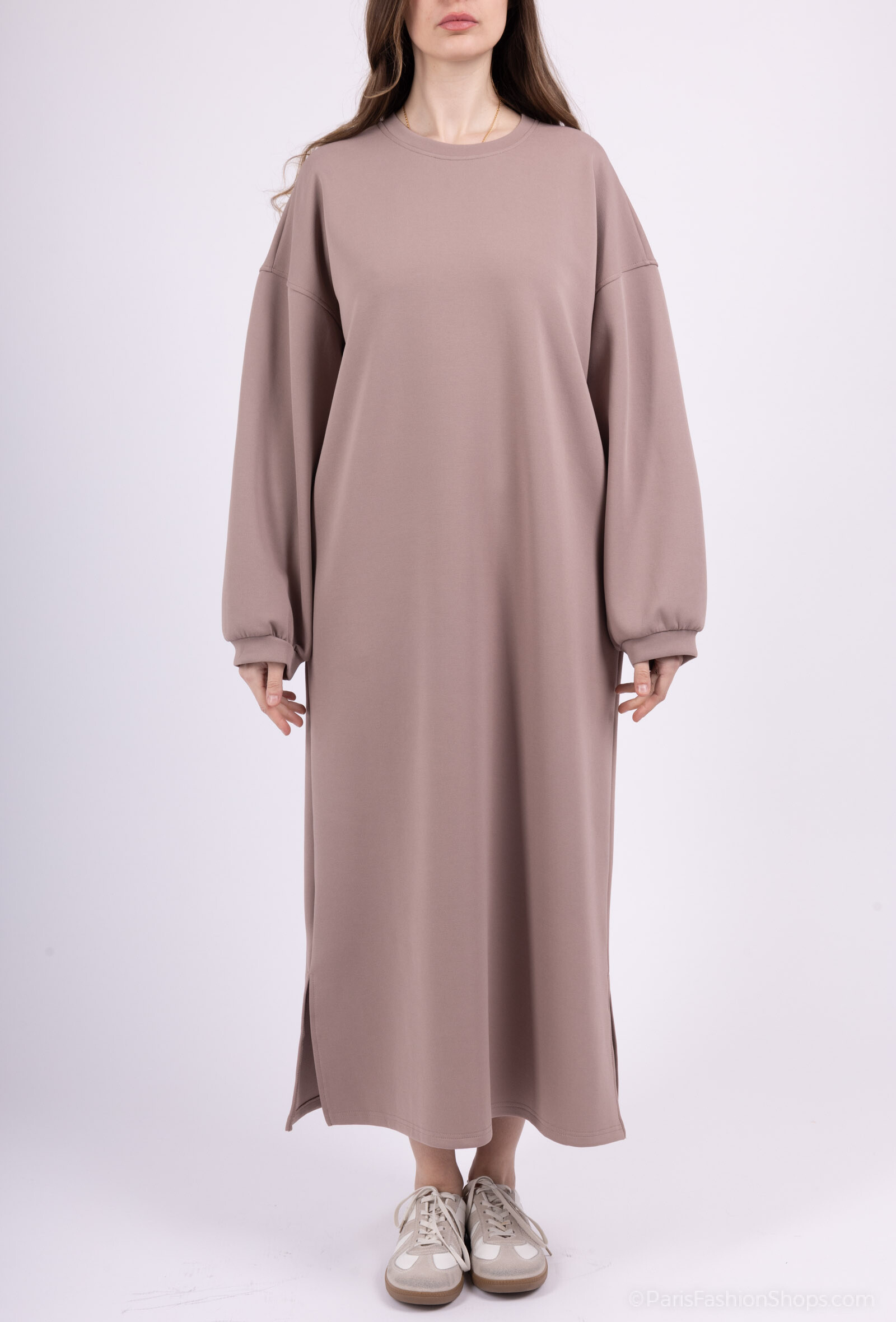 Wholesaler Dolssaci - Sport dress