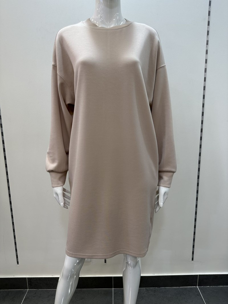Wholesaler Dolssaci - Casual tunic