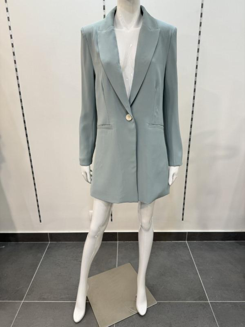 Wholesaler Dolssaci - Blazer