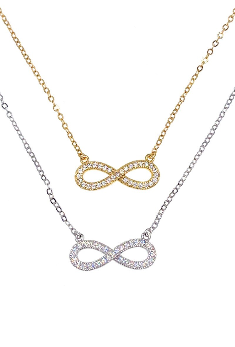 Grossiste WEC - Collier