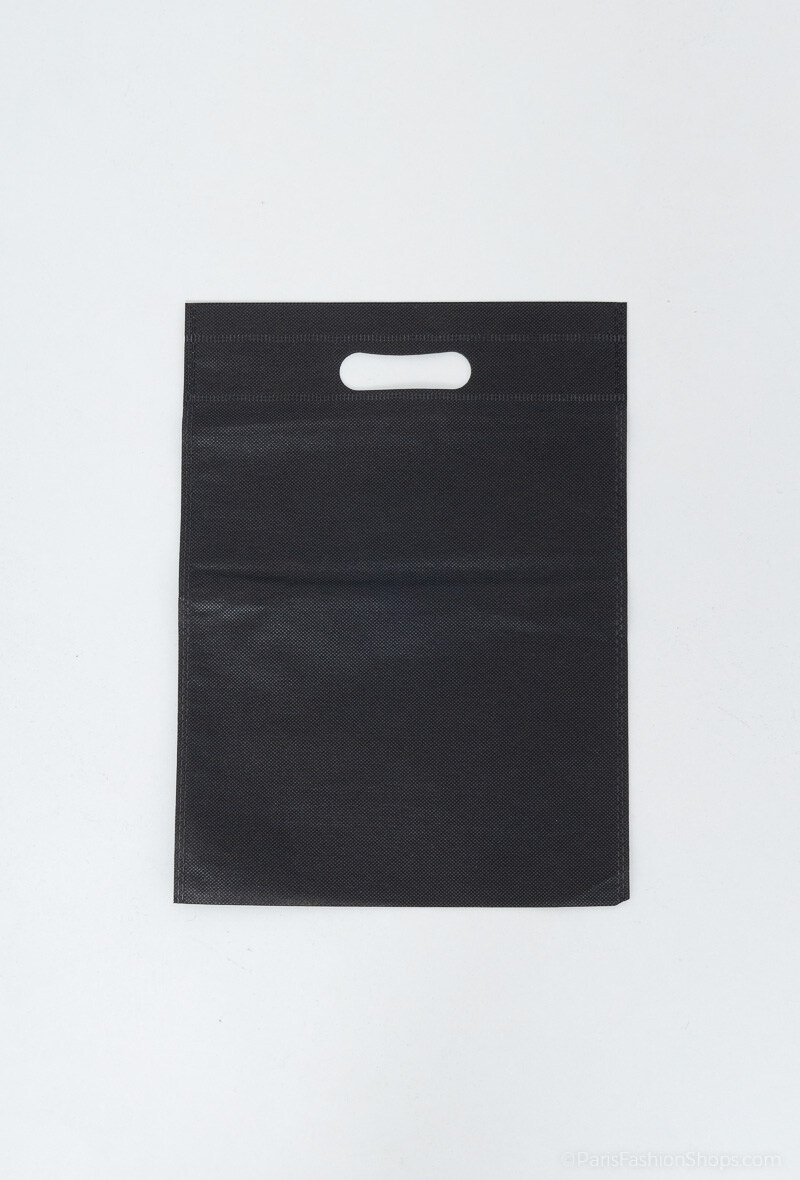 Großhändler DT XENON - Mini Tote Bag Höhe XXS 16x24cm