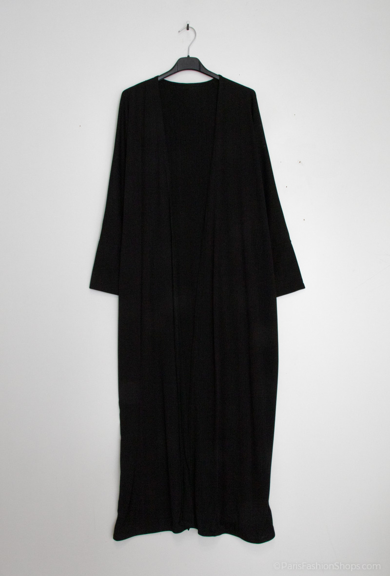 Wholesaler E.DIVA - Bandeau top + pants set