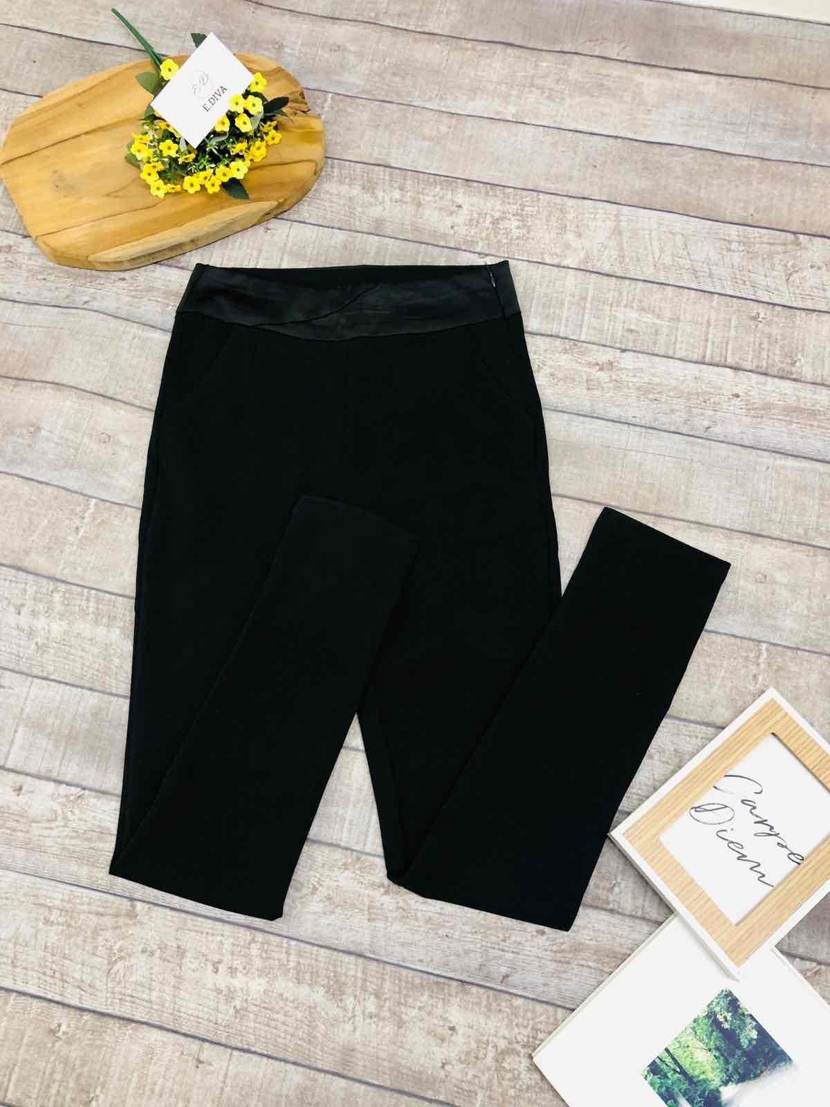 Grossiste E.DIVA - 1880-Leggings