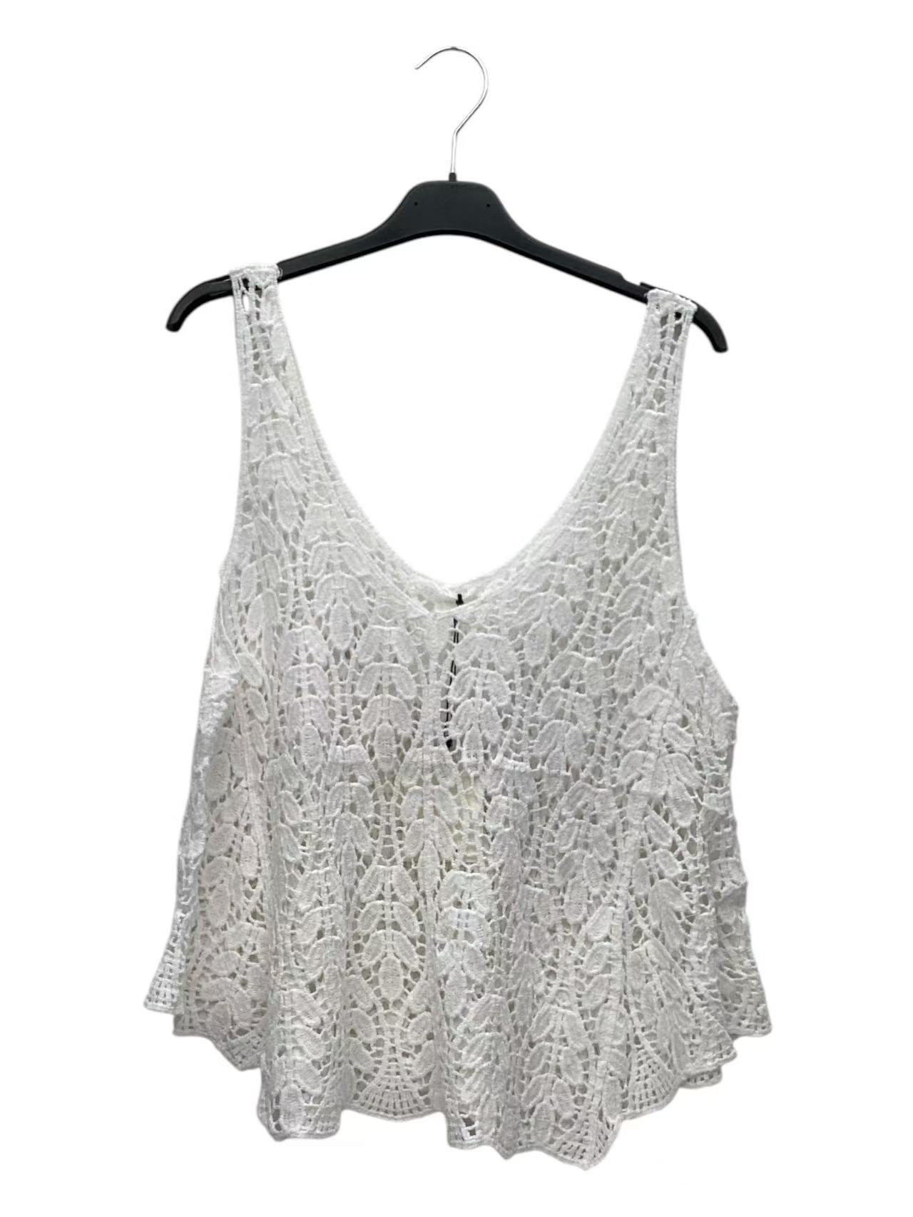 Wholesaler E&F - bolero