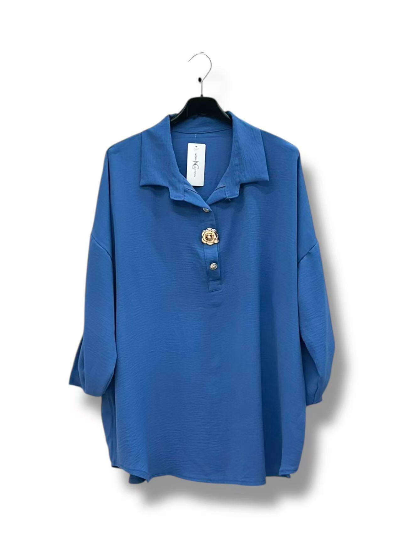 Mayorista E&F - Blusa