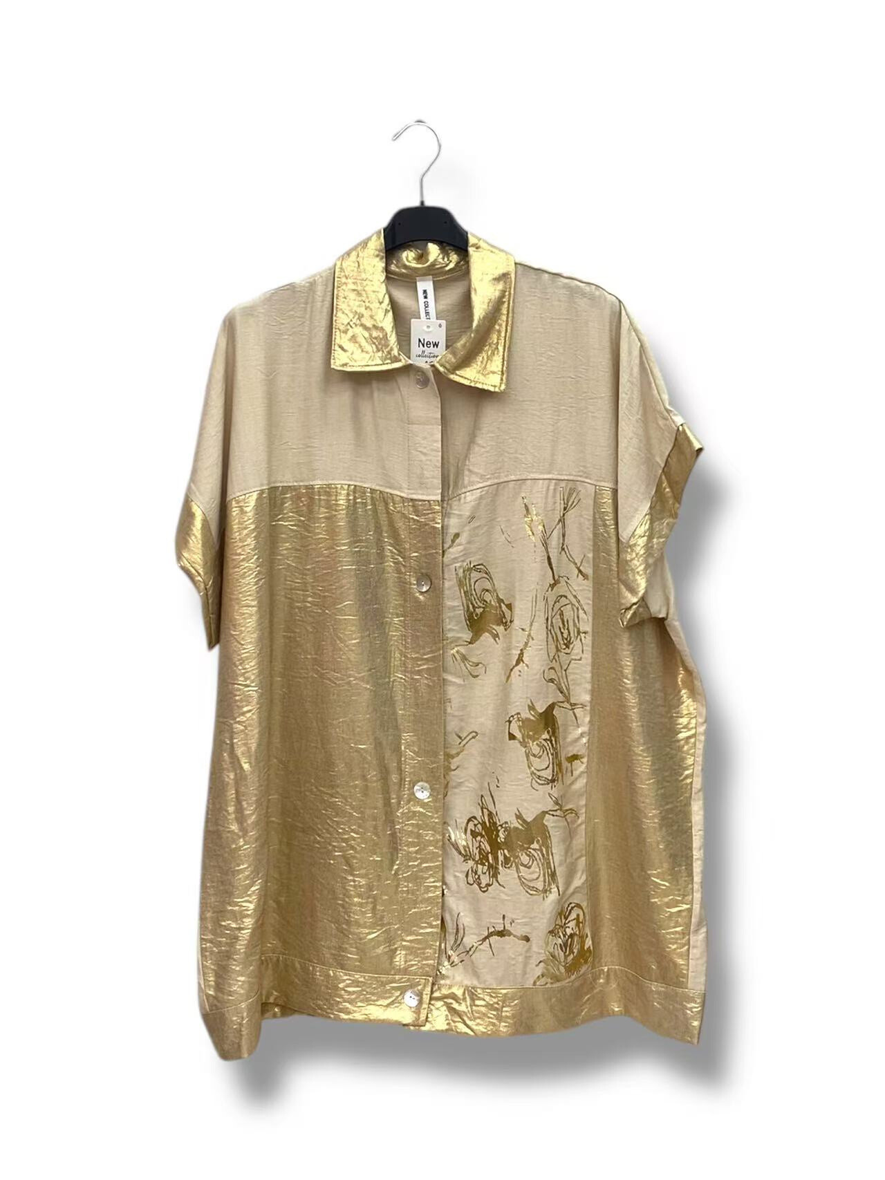 Mayorista E&F - CAMISA