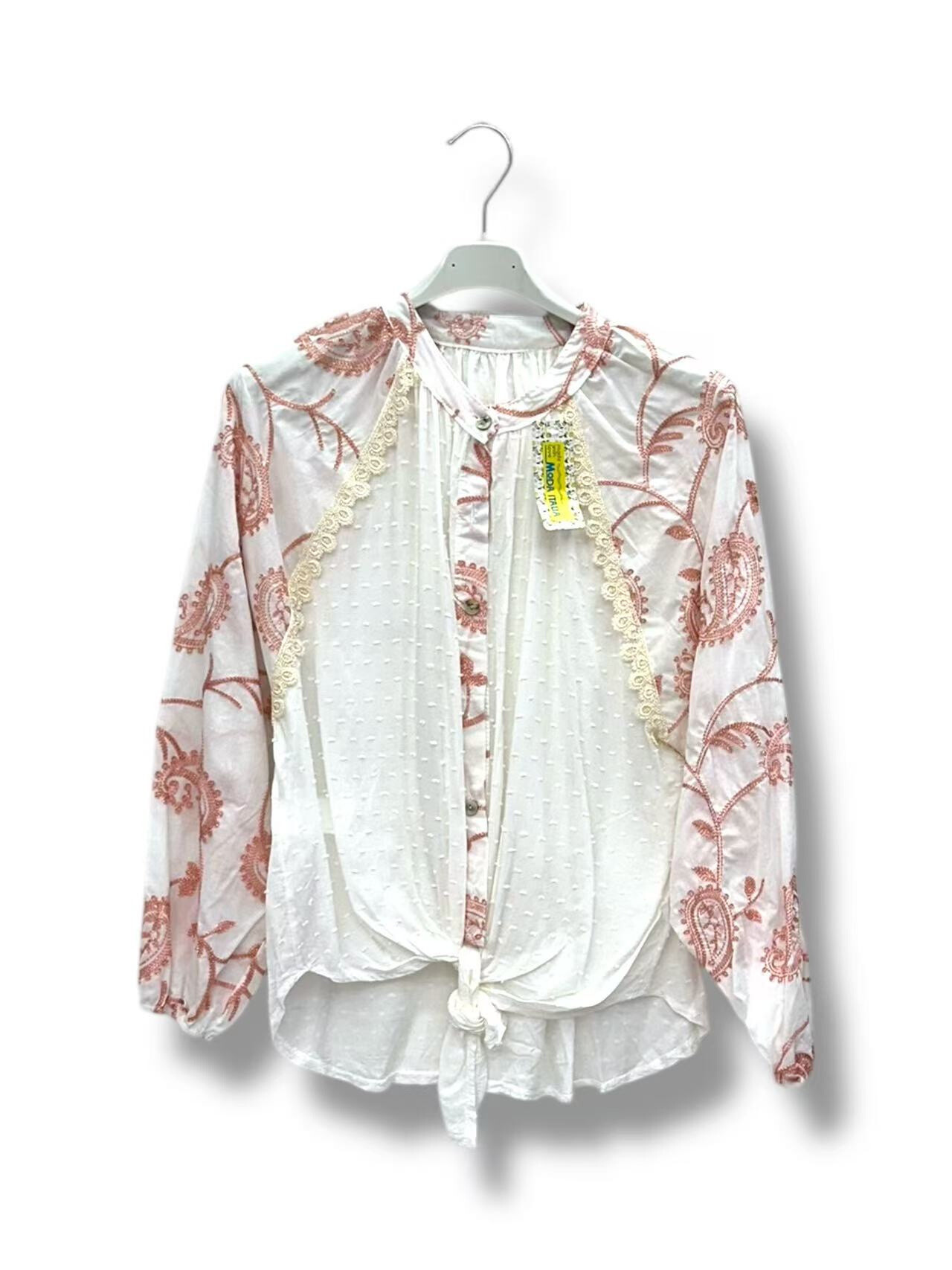 Mayorista E&F - CAMISA