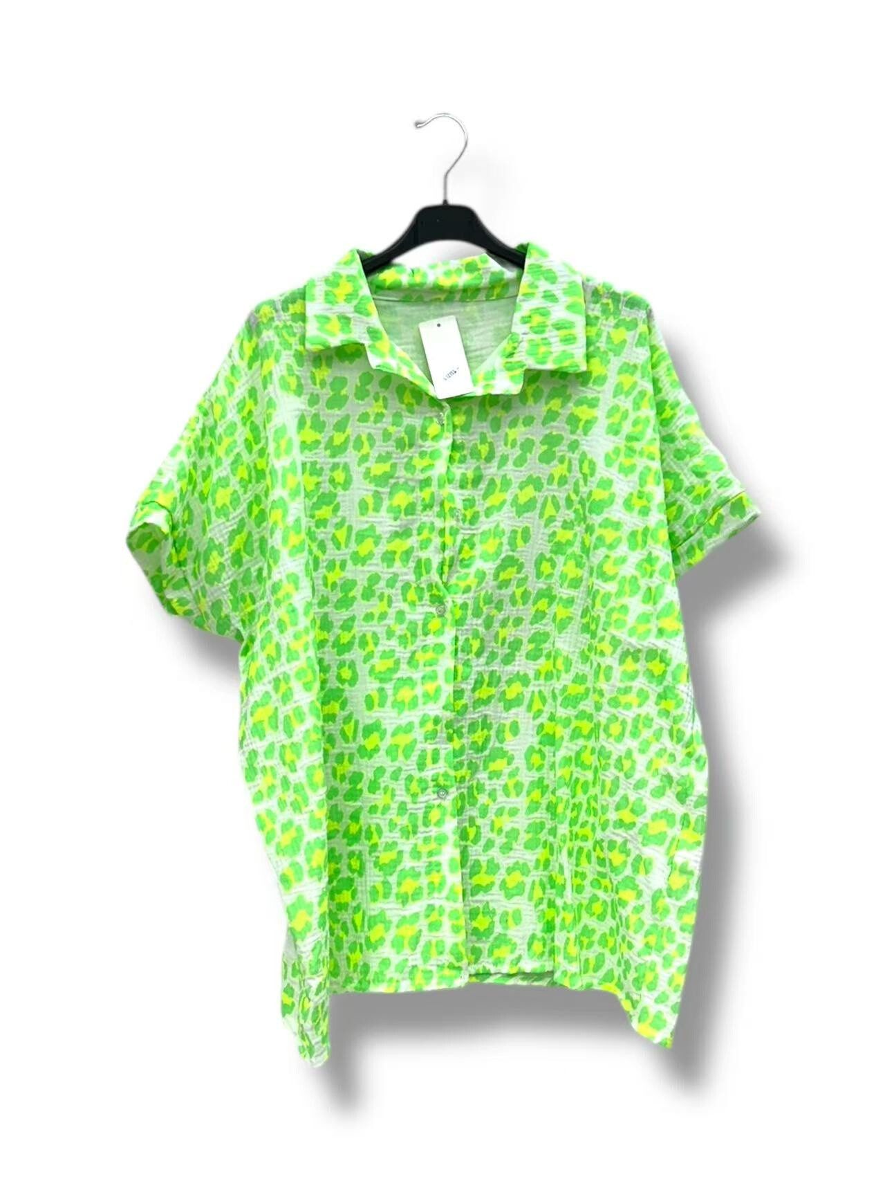 Wholesaler E&F - Shirts