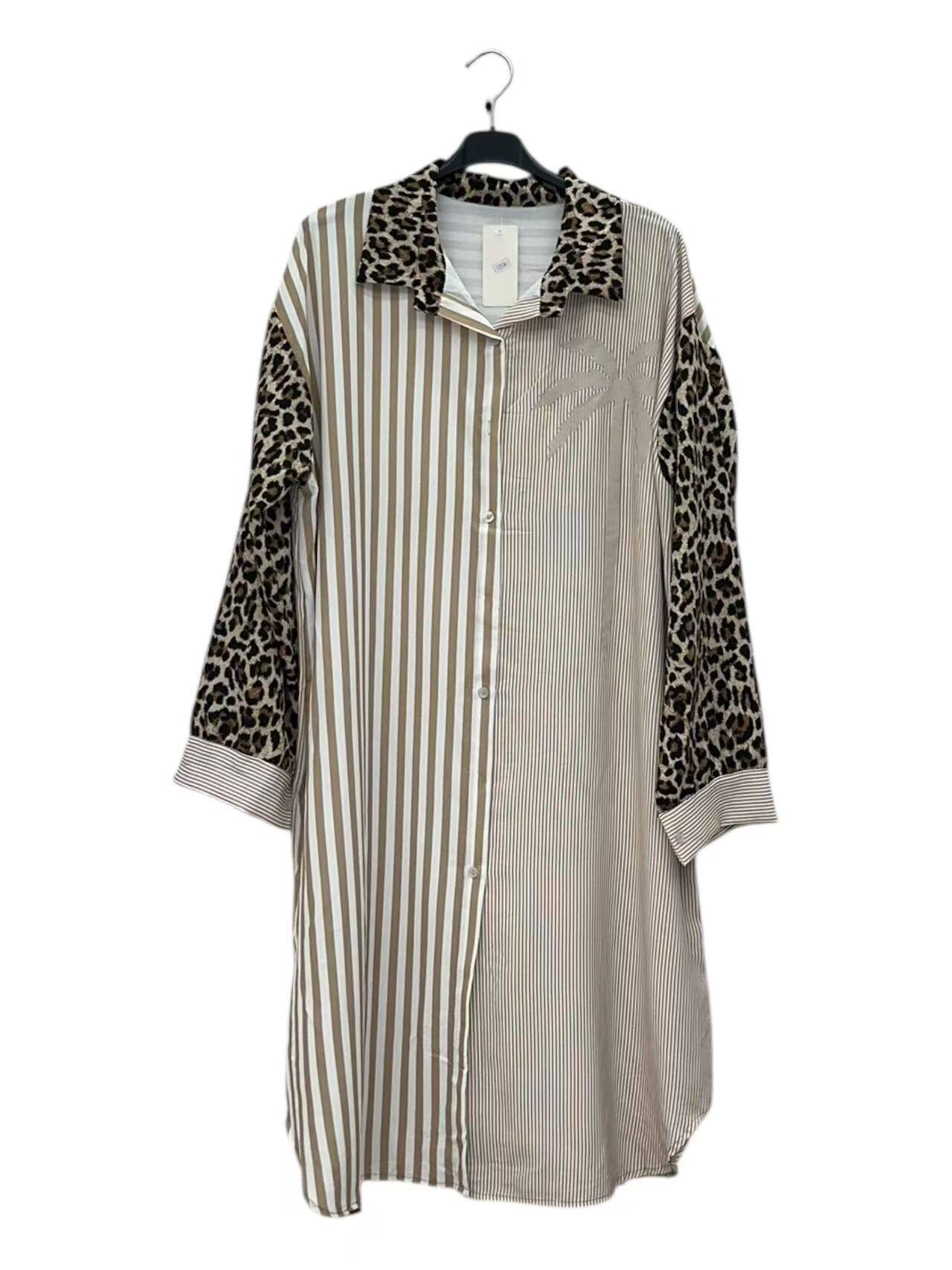 Wholesaler E&F - shirt