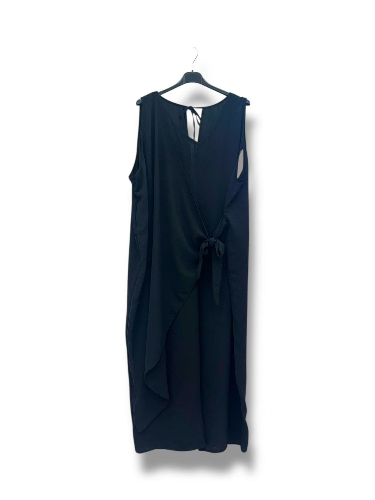 Grossiste E&F - COMBIPANTALON