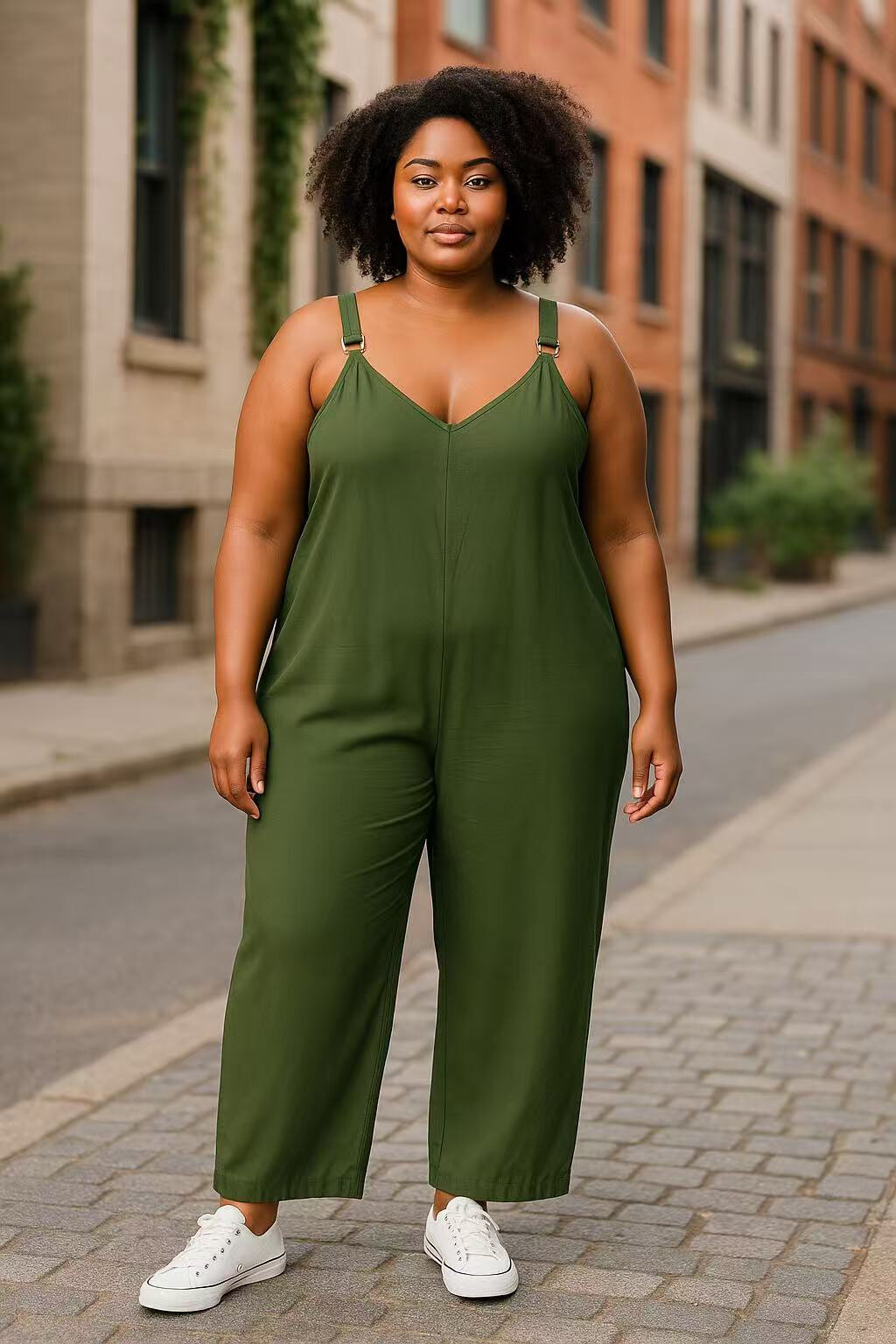 Wholesaler E&F - COMBINED PANTS