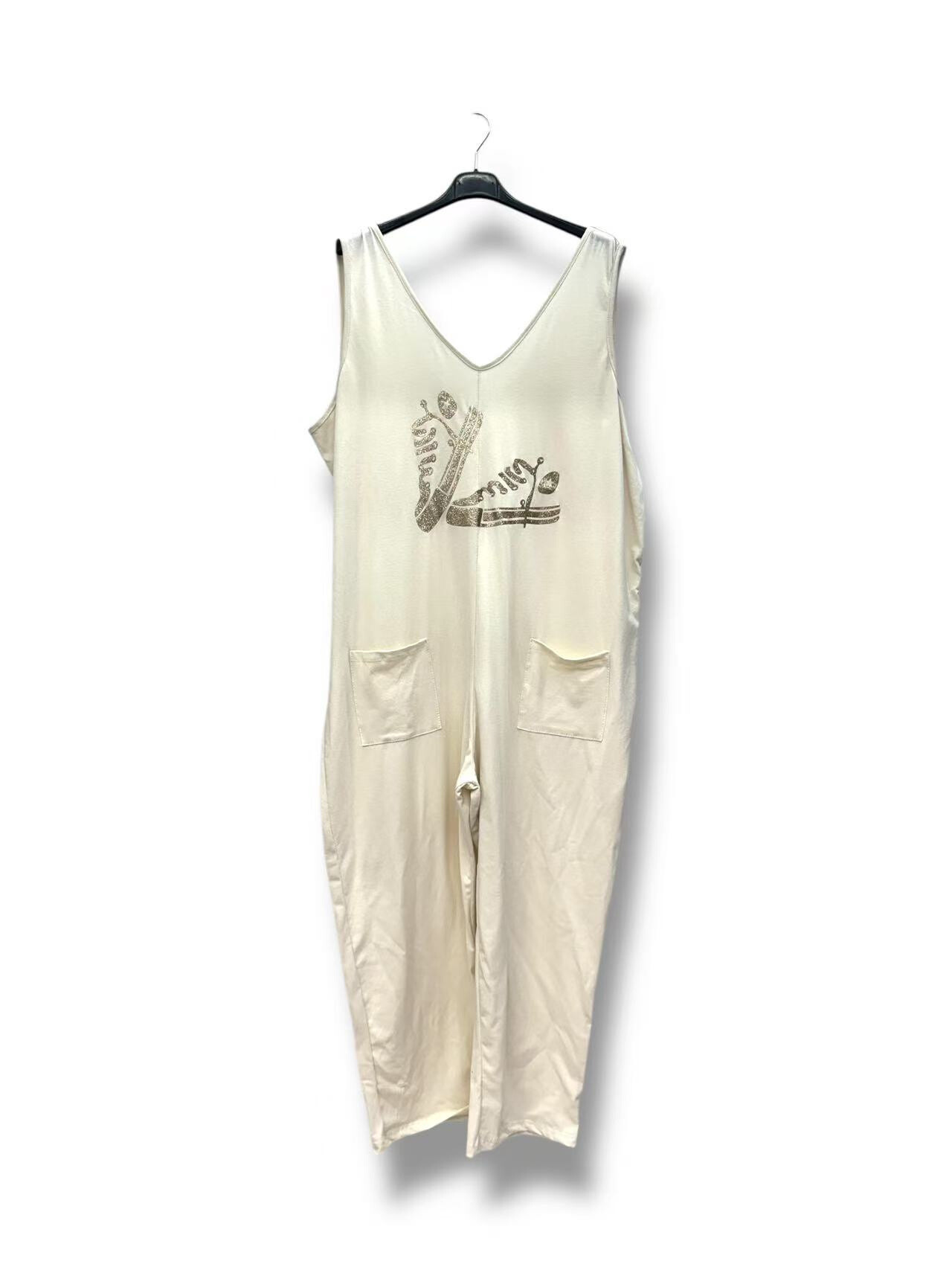 Wholesaler E&F - Combipantalon