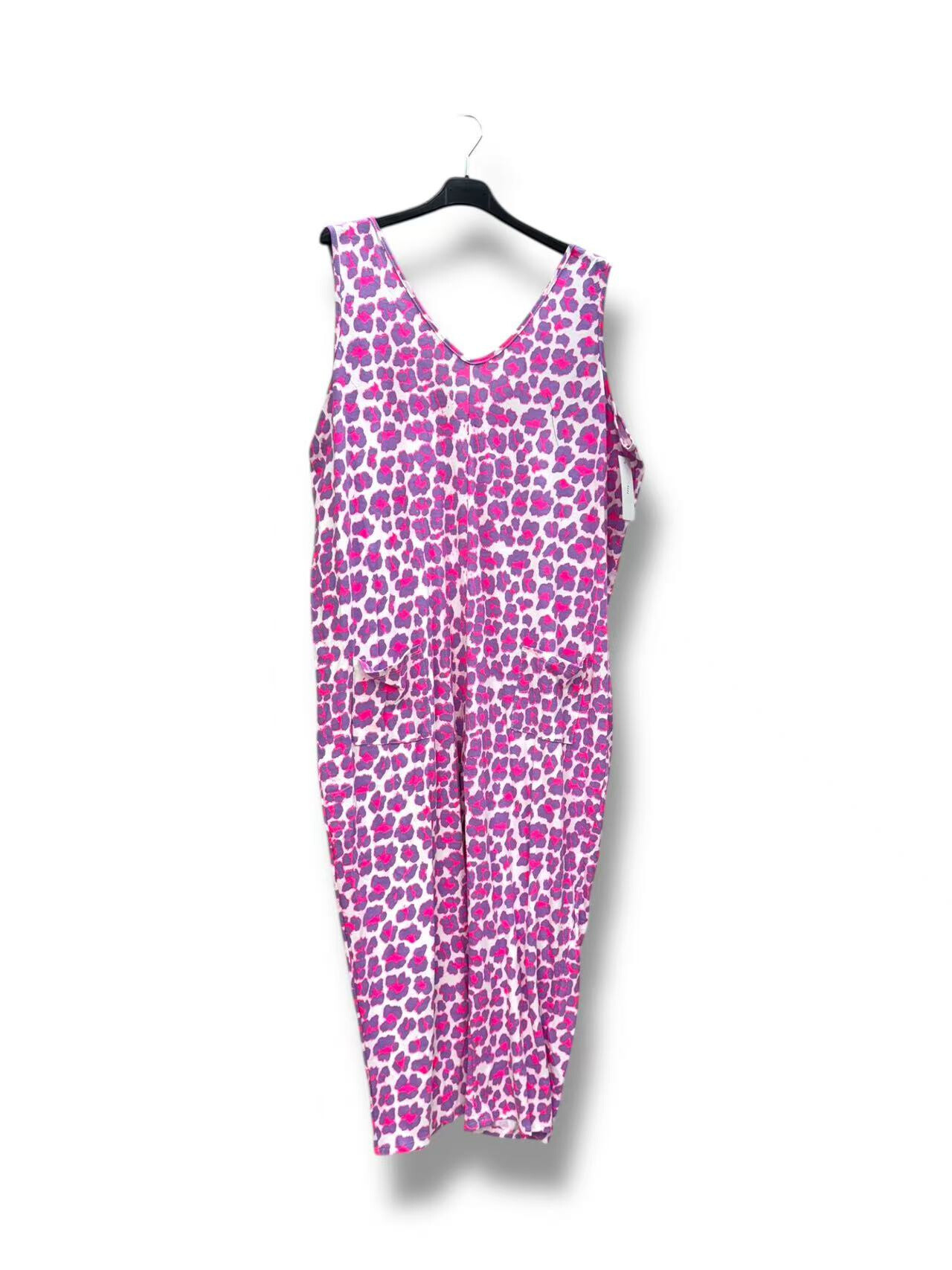Wholesaler E&F - Combipantalon