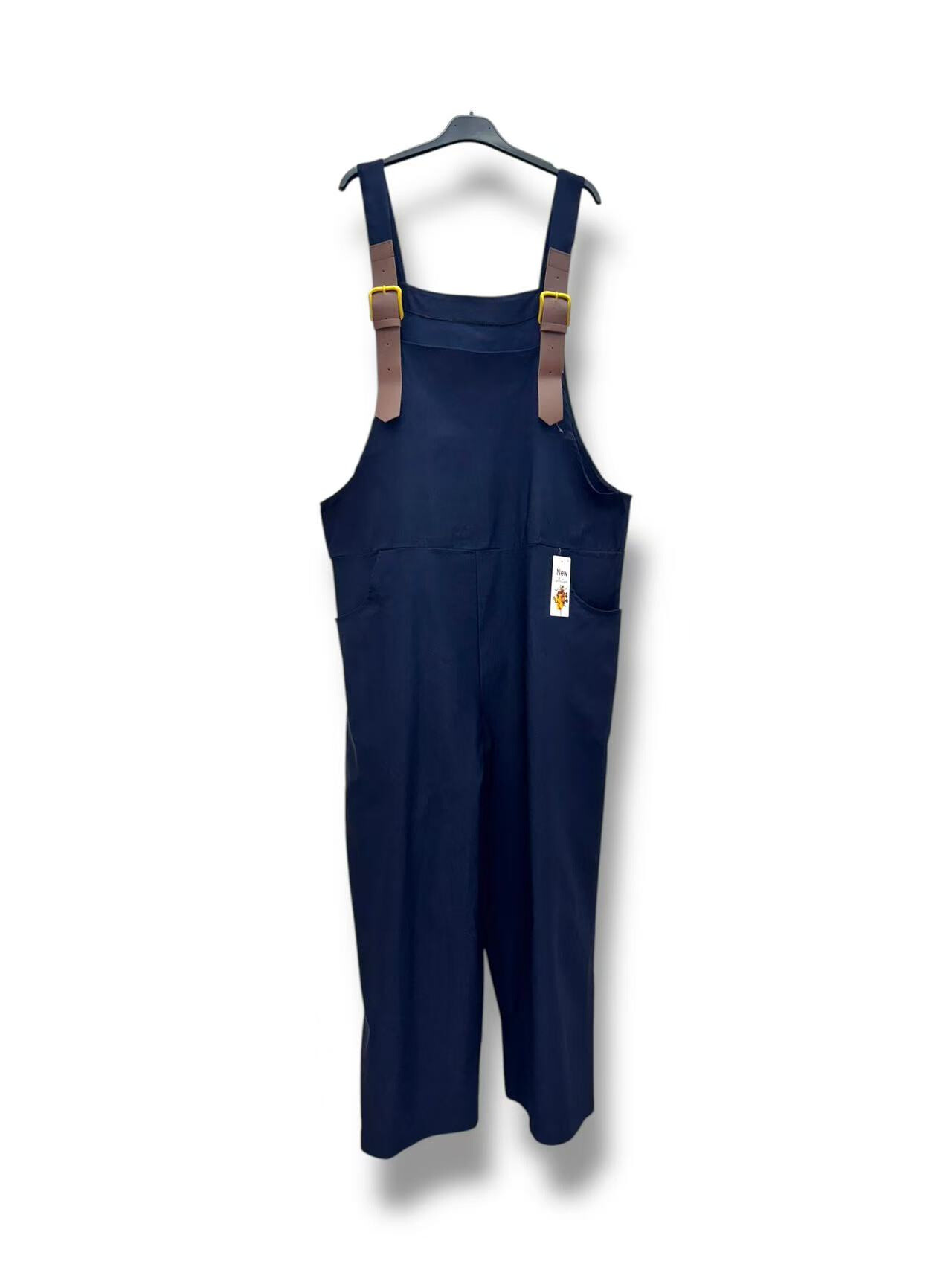 Wholesaler E&F - Combipantalon