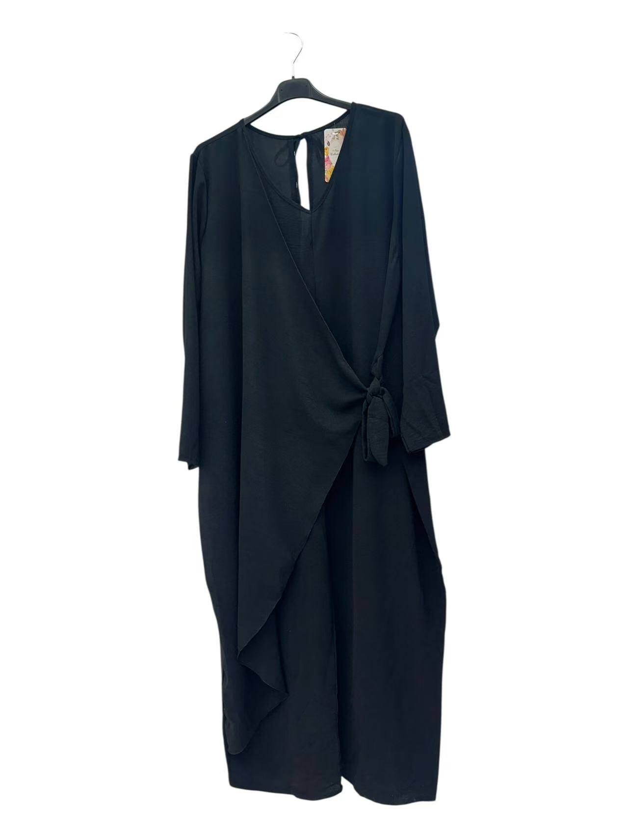 Wholesaler E&F - jumpsuit
