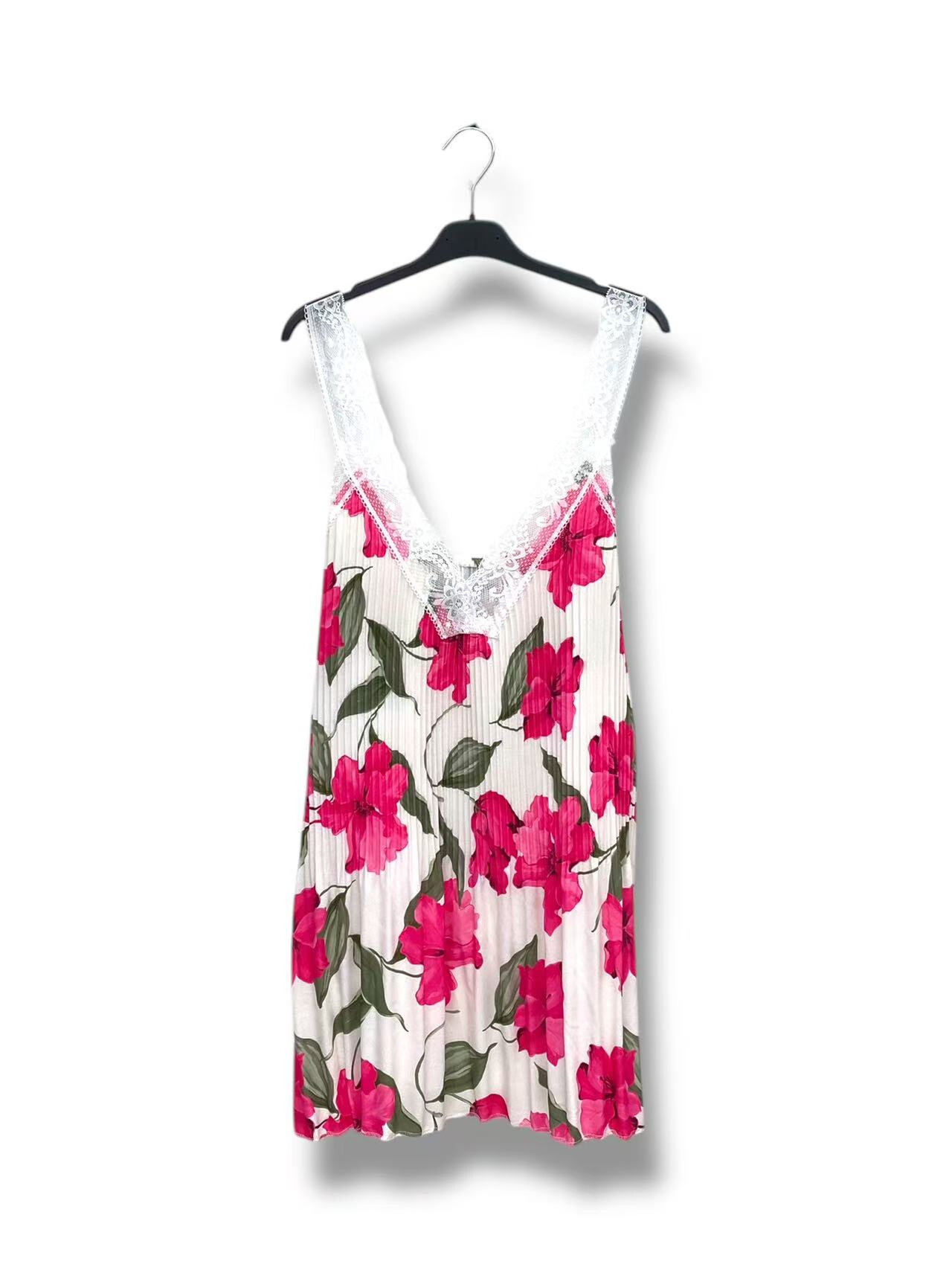 Grossiste E&F - HAUTS
