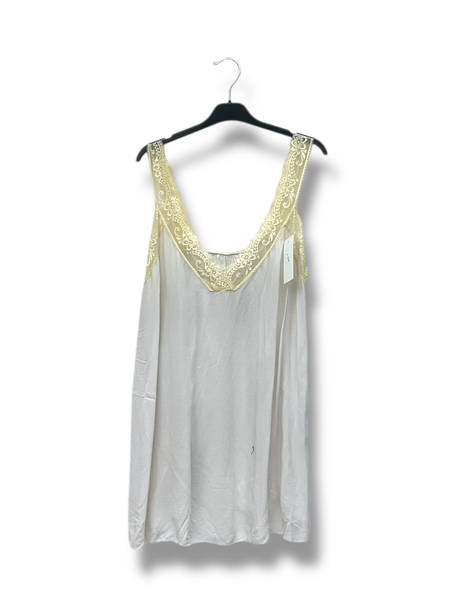 Mayorista E&F - CAMISETA CLÁSICA