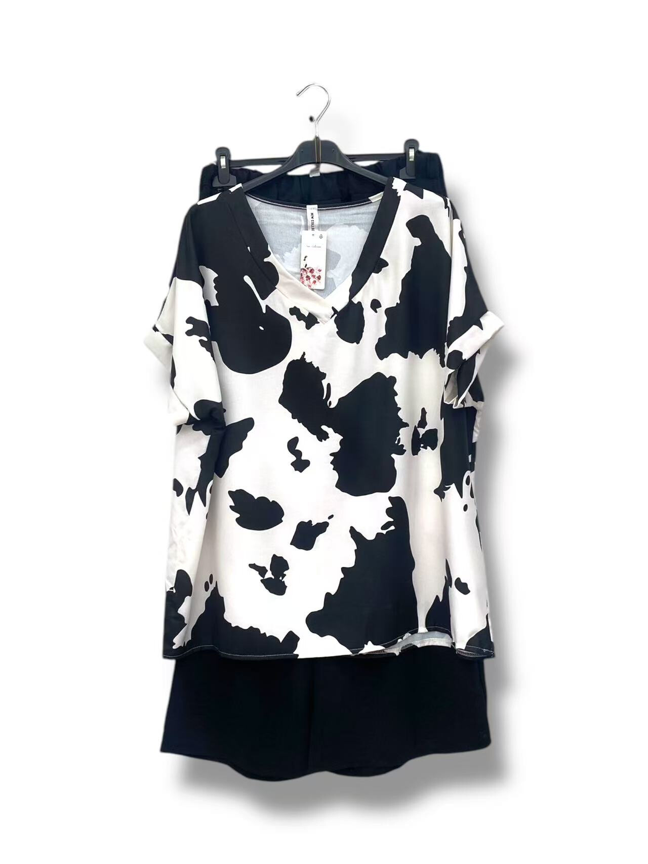 Grossiste E&F - ENSEMBLE