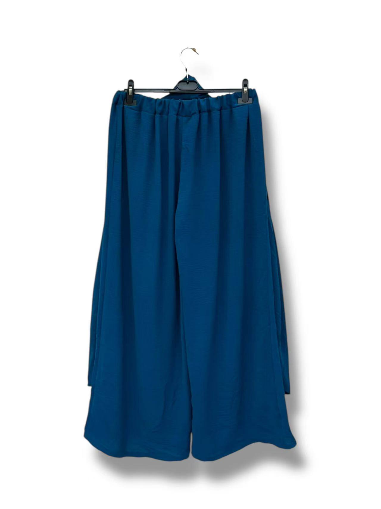 Grossiste E&F - ENSEMBLE 3PCS