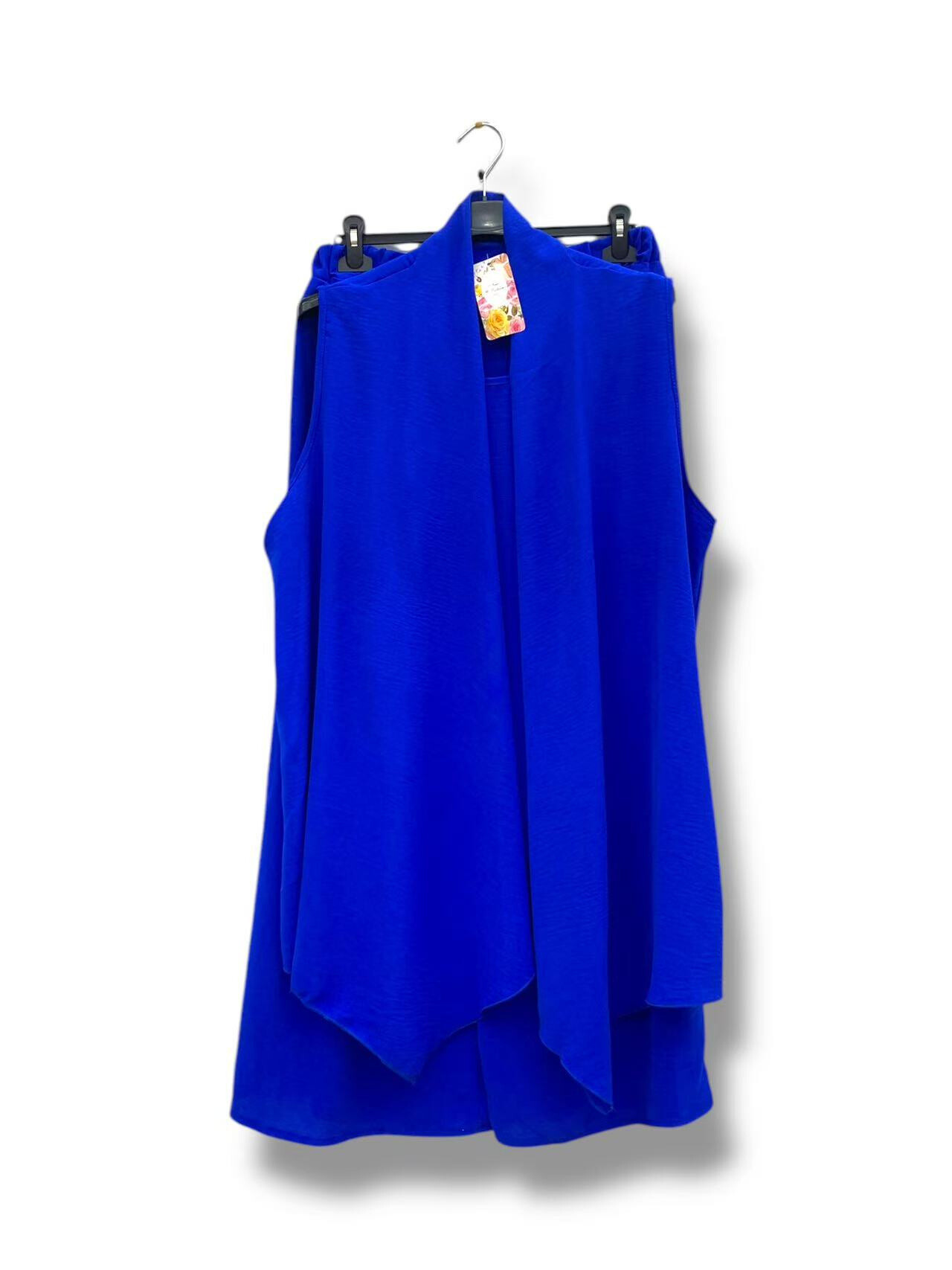 Grossiste E&F - ENSEMBLE 3PCS