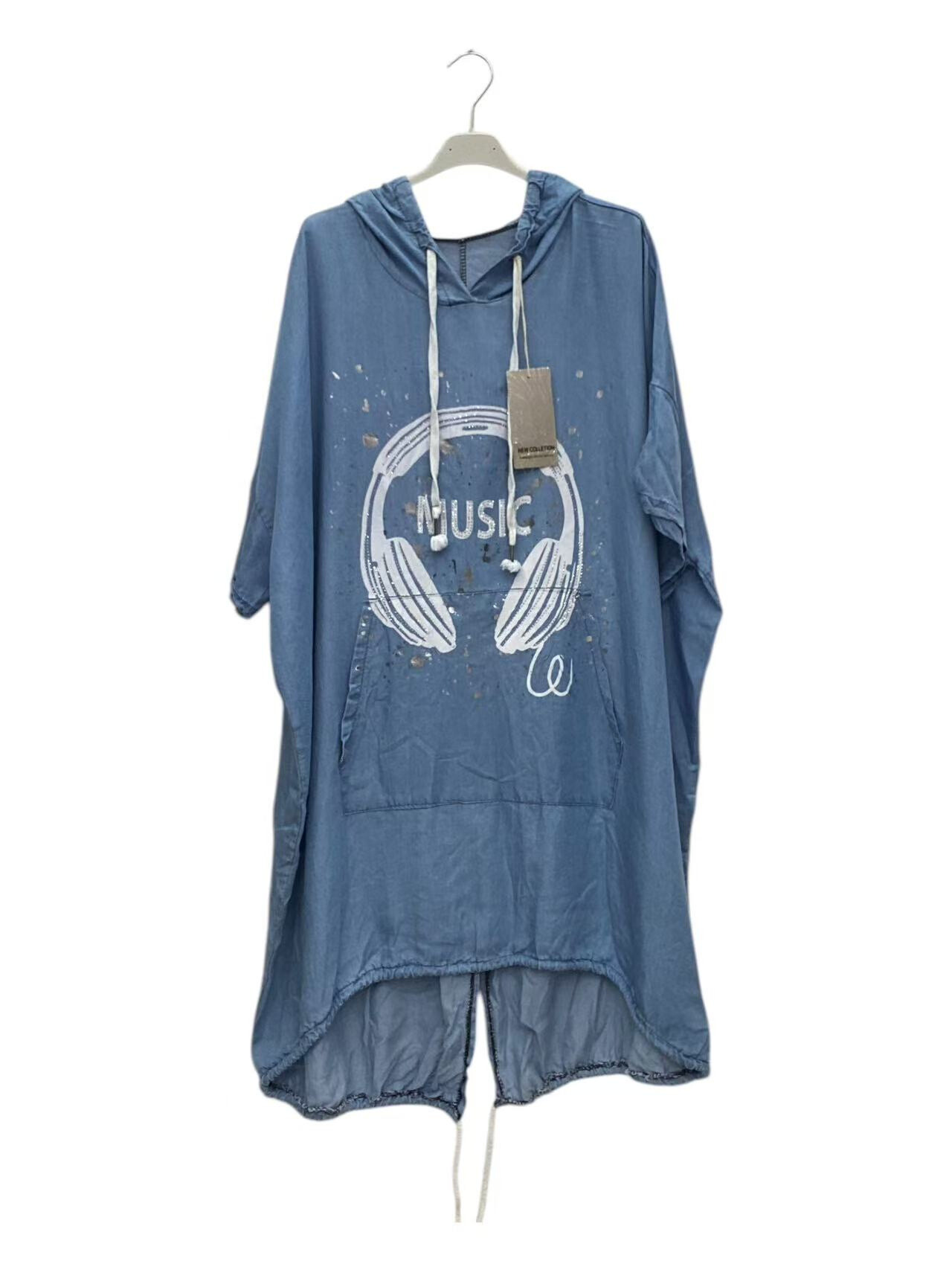 Grossiste E&F - HAUTS