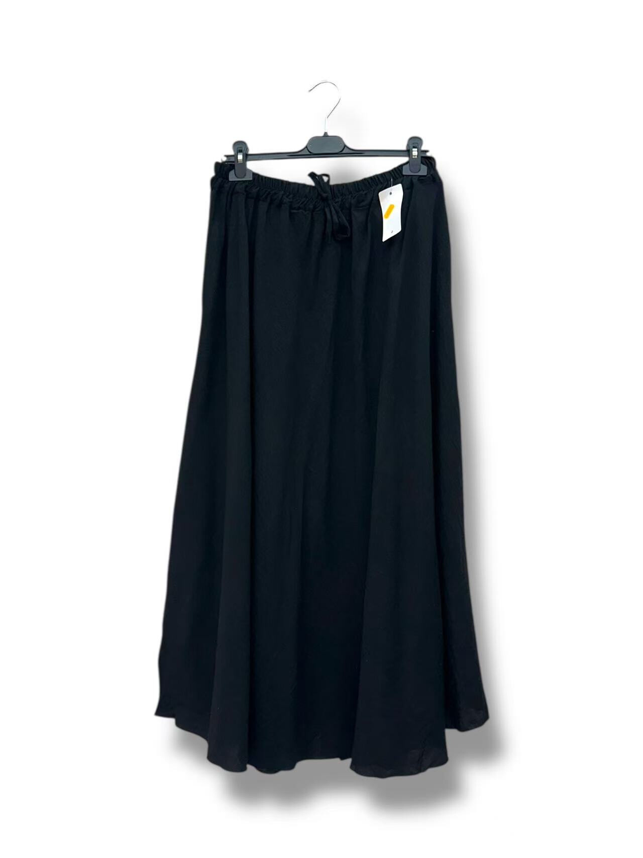 Mayorista E&F - FALDA