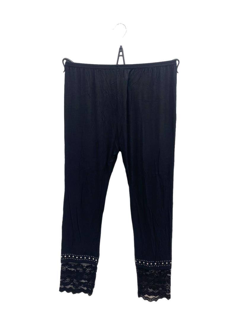 Grossiste E&F - LEGGING SIMPLE
