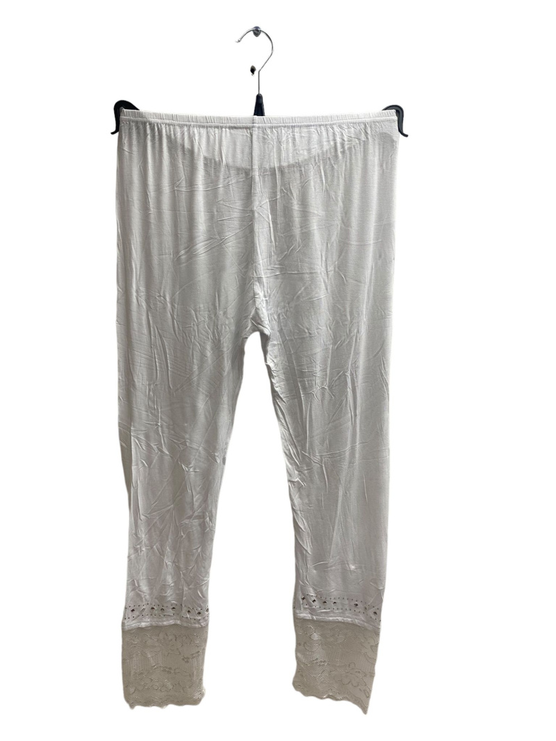 Grossiste E&F - leggins