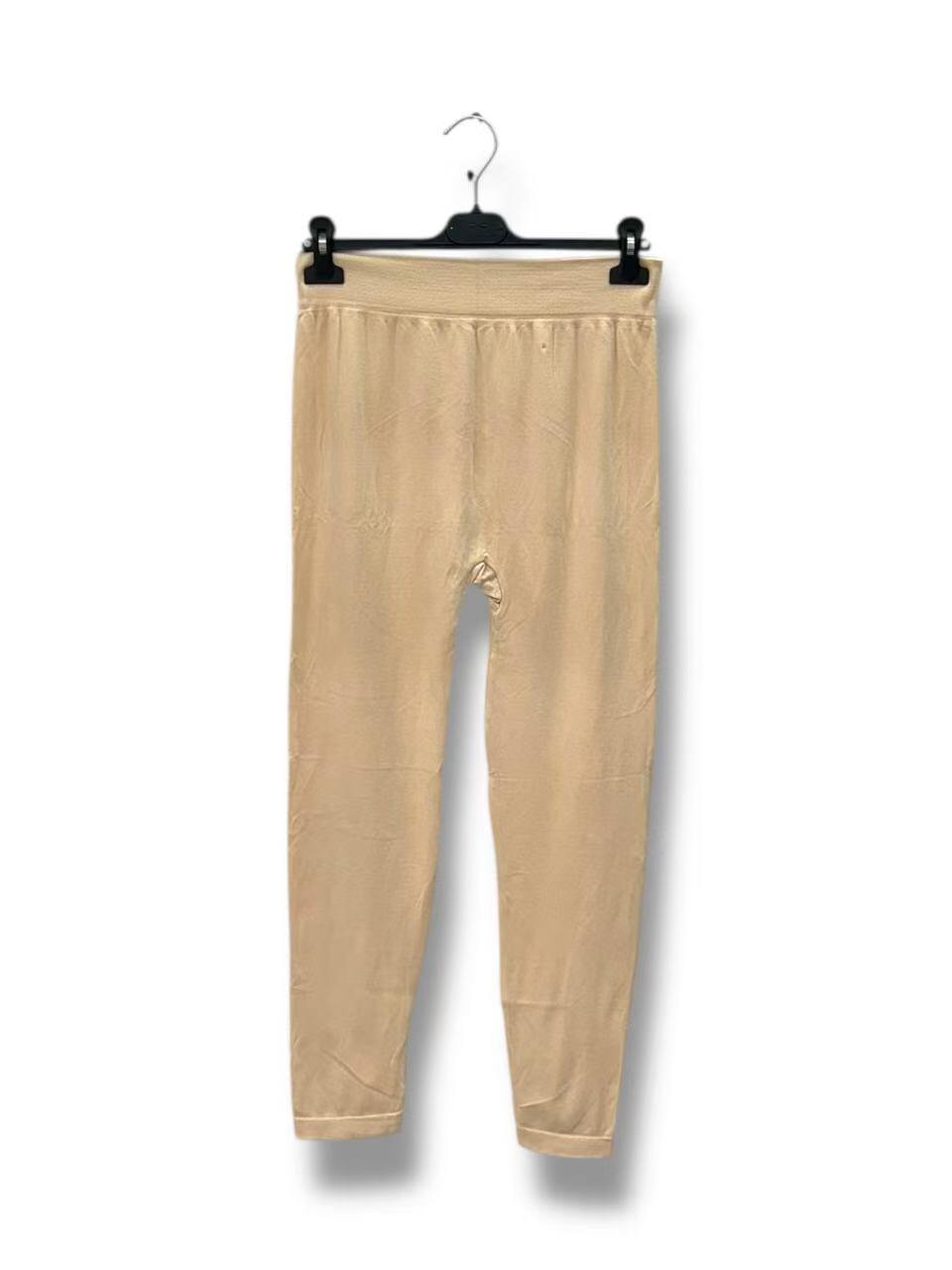 Grossista E&F - LEGGINGS