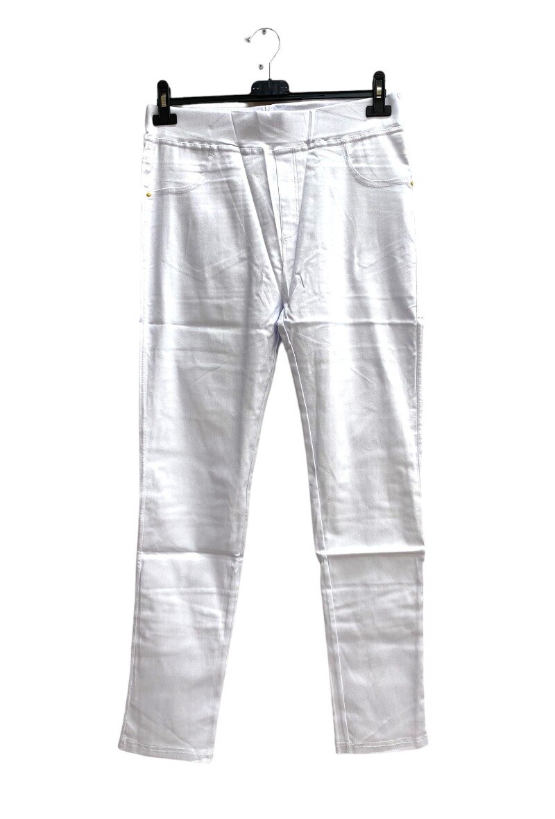 Grossista E&F - Pantaloni