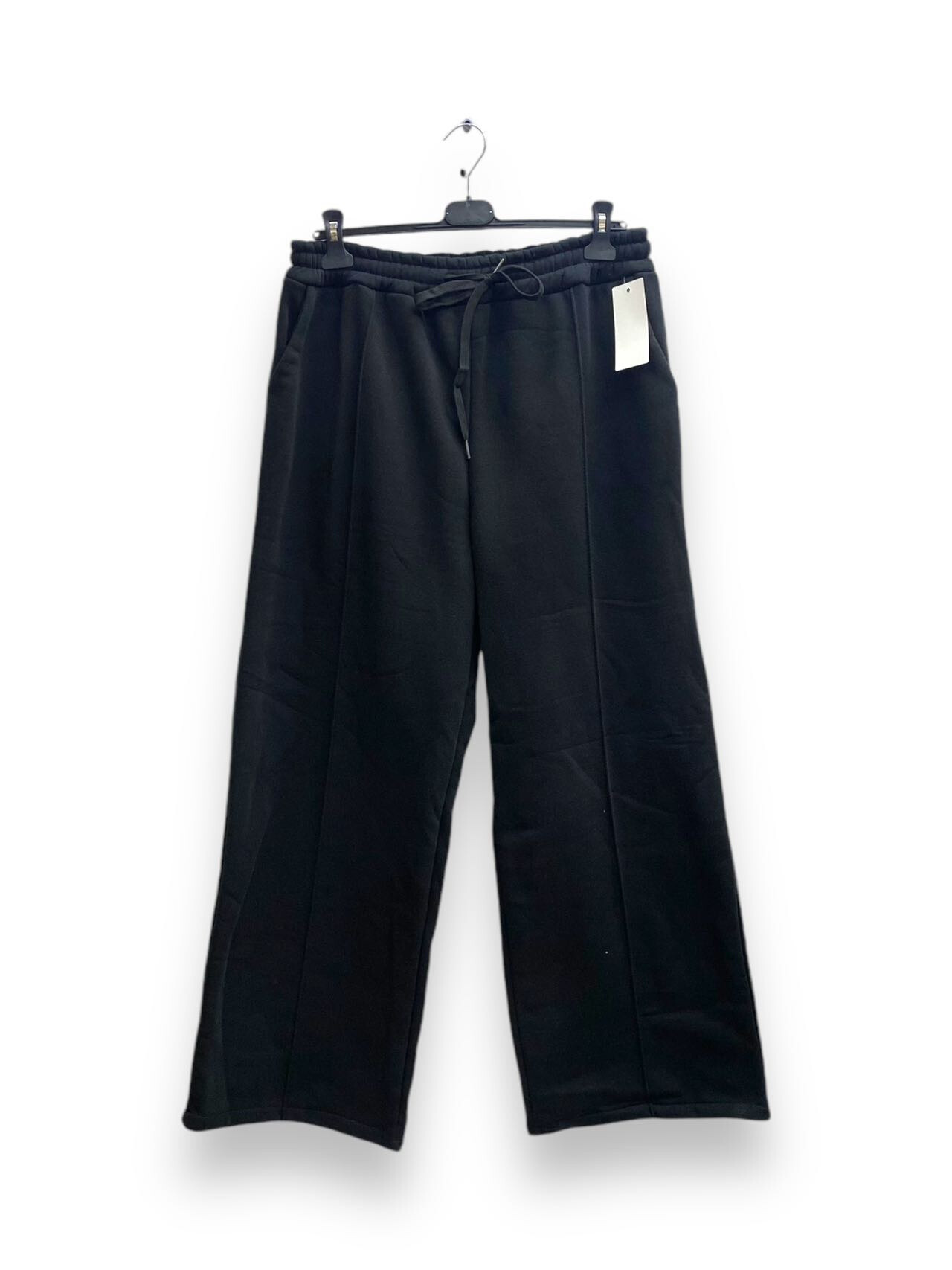 Grossiste E&F - PANTALON