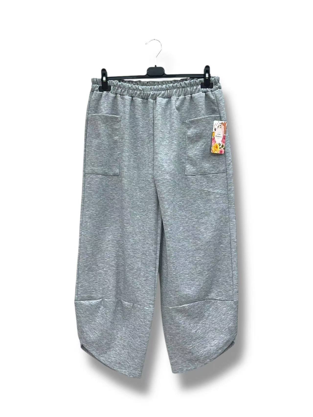 Mayorista E&F - PANTALÓN ELÁSTICO
