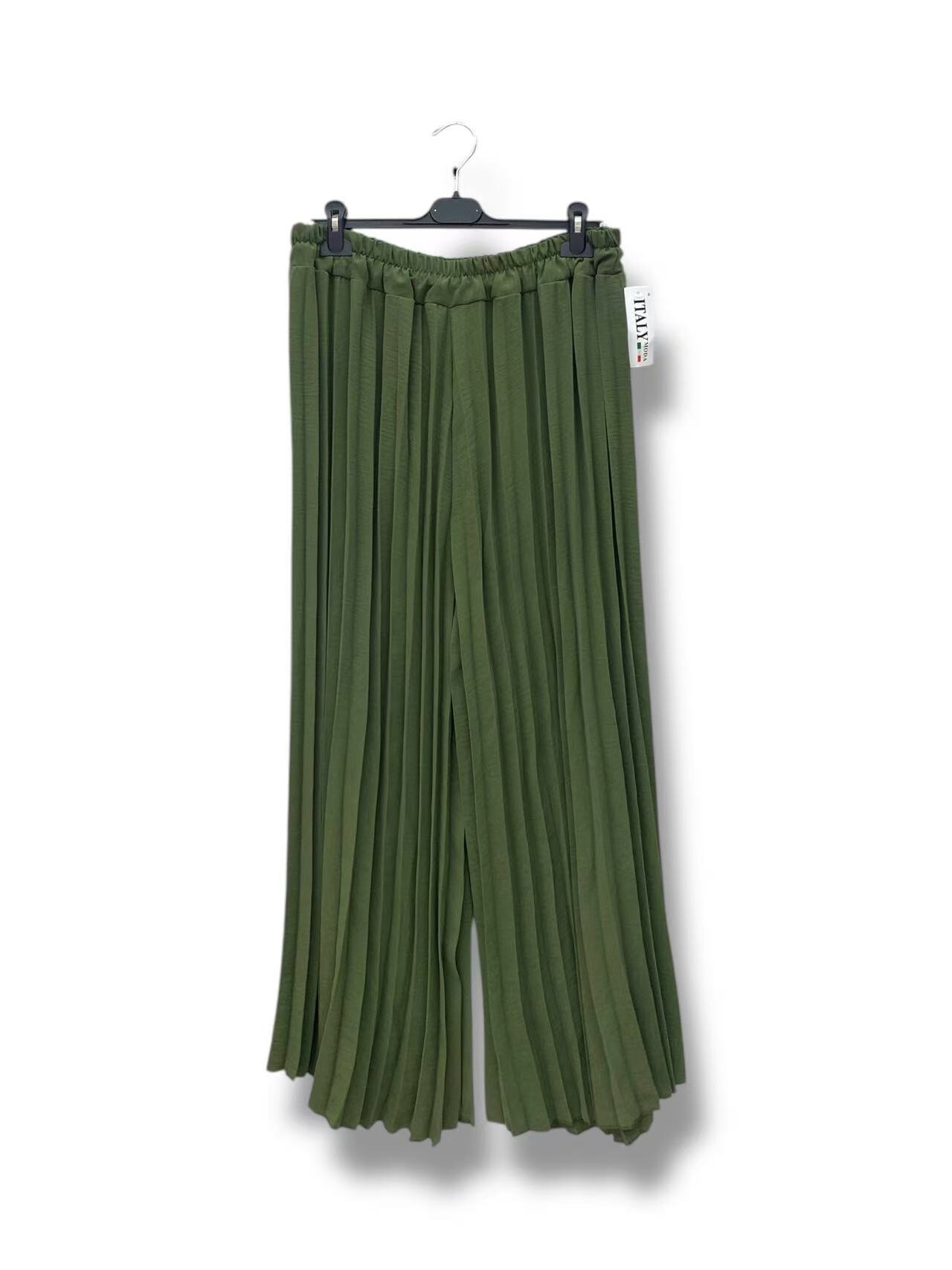 Wholesaler E&F - United pants