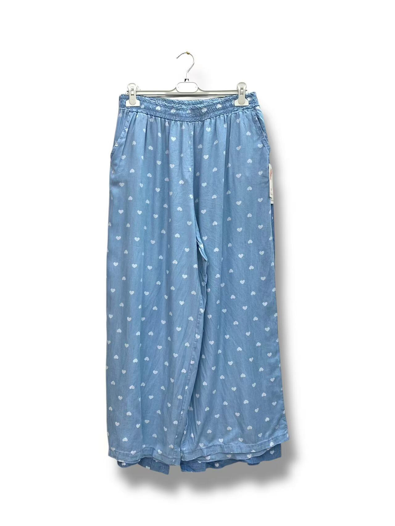 Großhändler E&F - HOSE