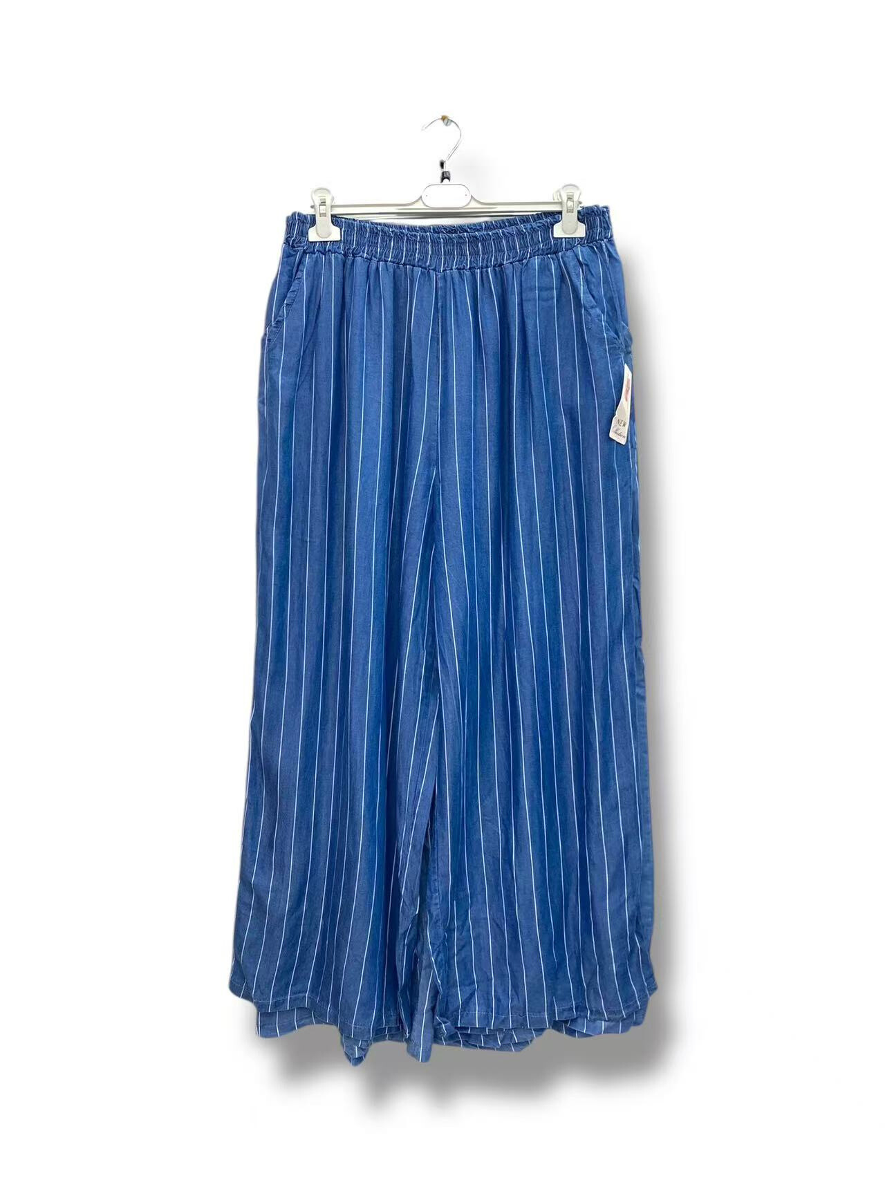 Großhändler E&F - HOSE