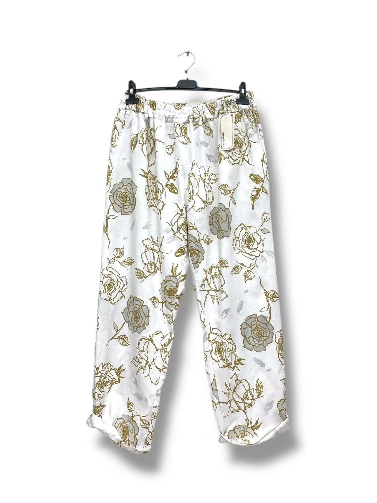 Grossiste E&F - PANTALON