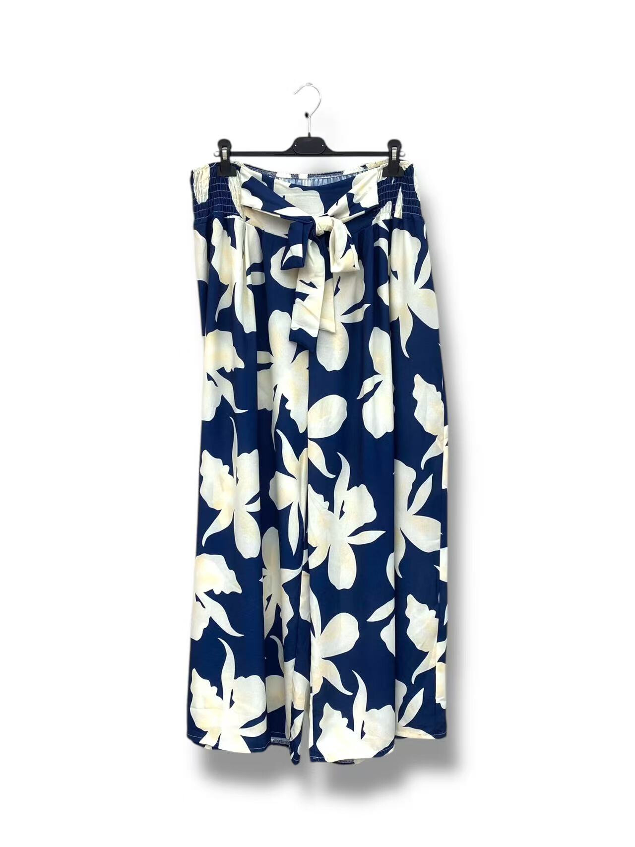 Mayorista E&F - PANTALONES