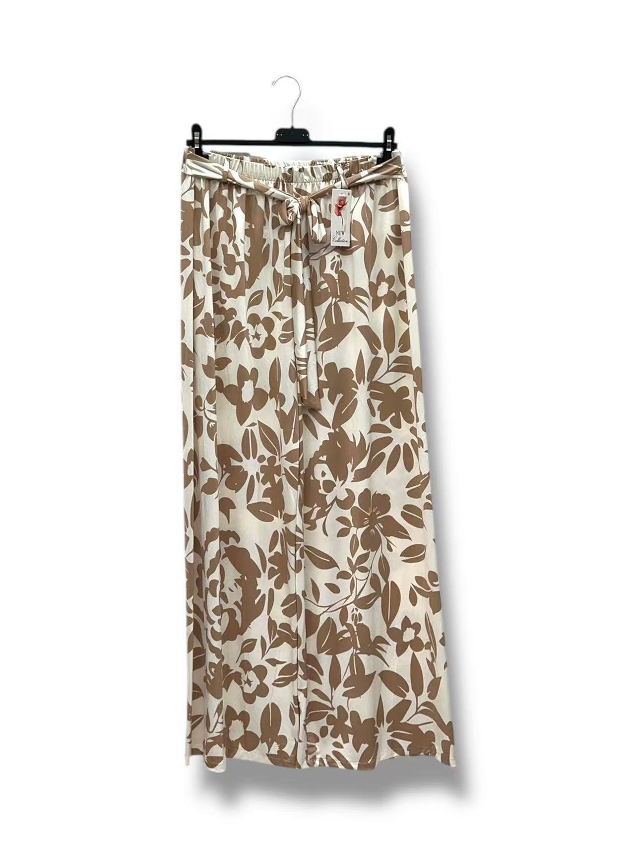 Großhändler E&F - BADEHOSEN MATERIAL HOSE