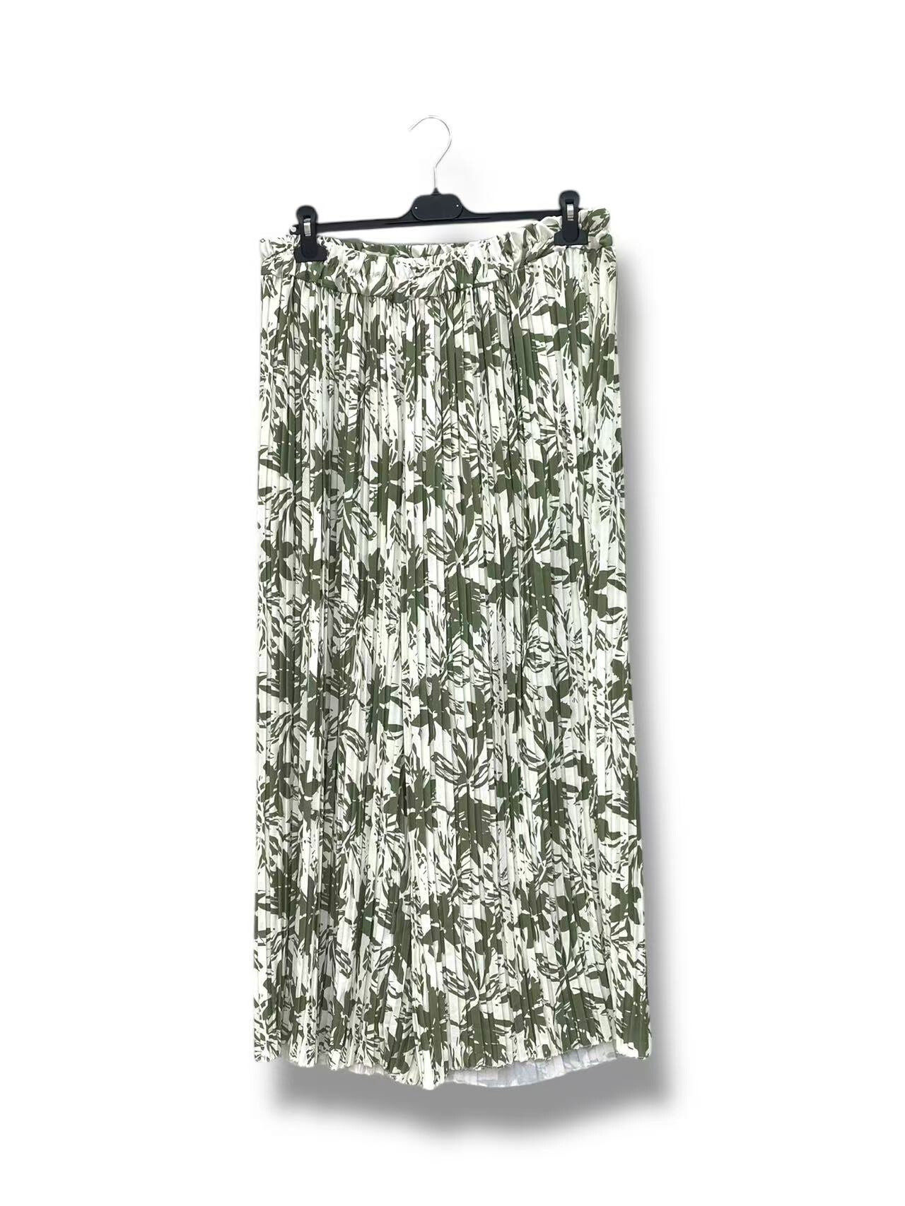 Mayorista E&F - PANTALONES