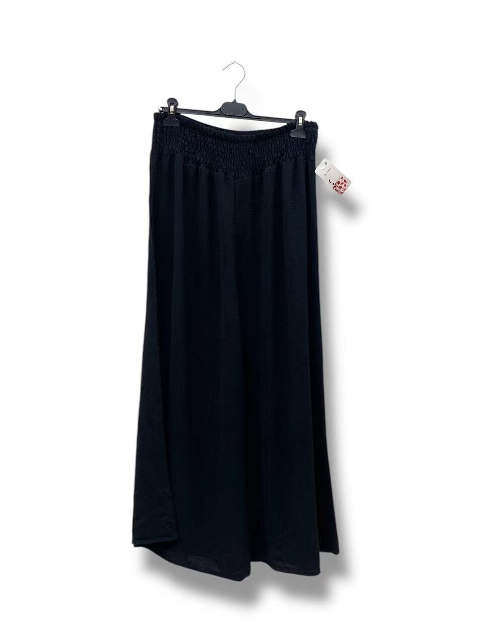 Mayorista E&F - pantalones