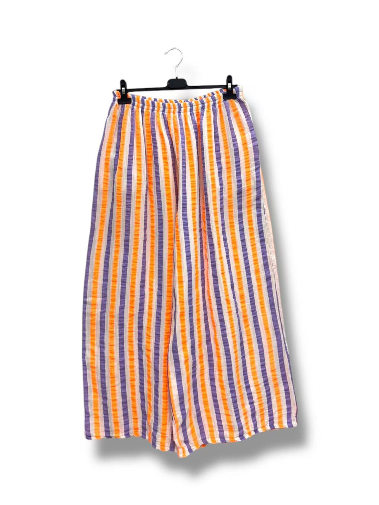 Wholesaler E&F - Pants