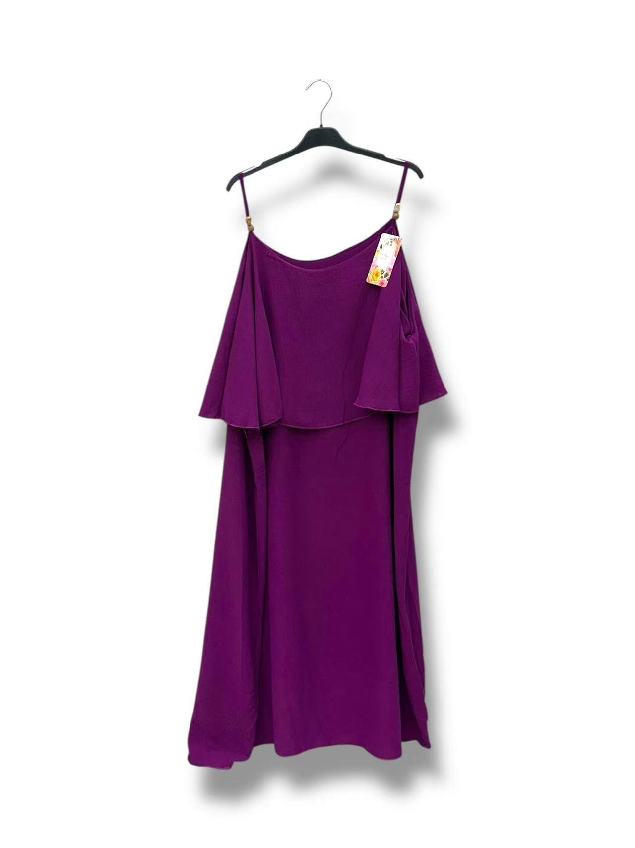 Großhändler E&F - KLEID