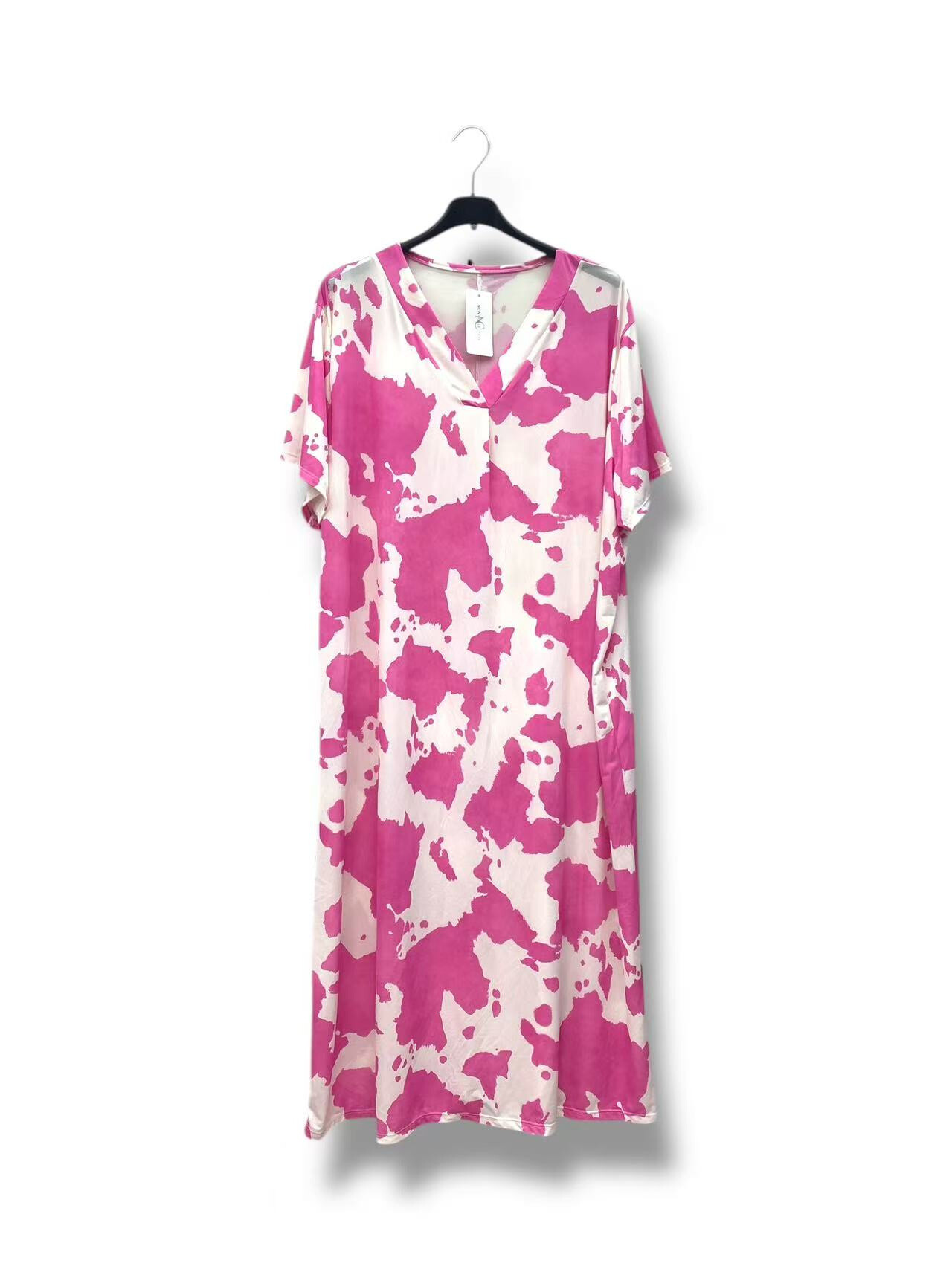Wholesaler E&F - DRESS