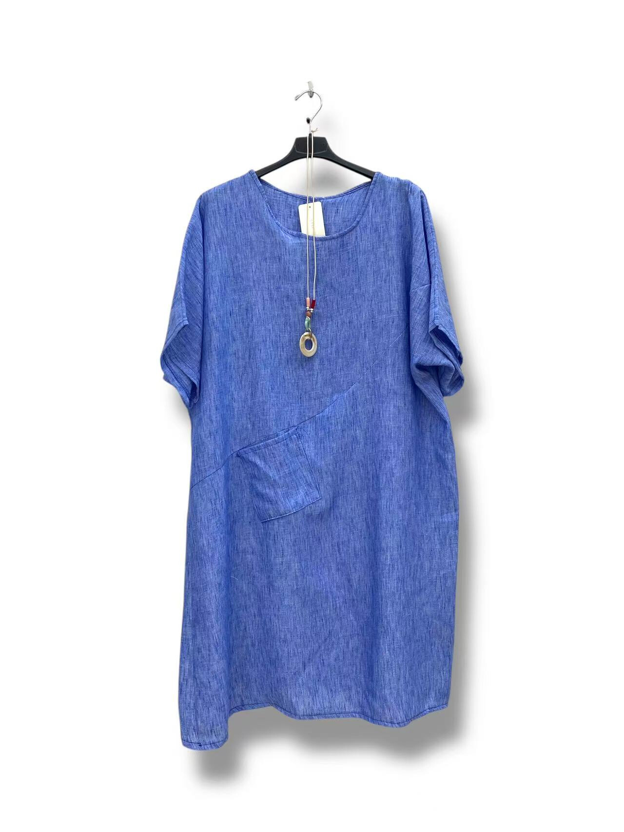 Grossiste E&F - ROBE