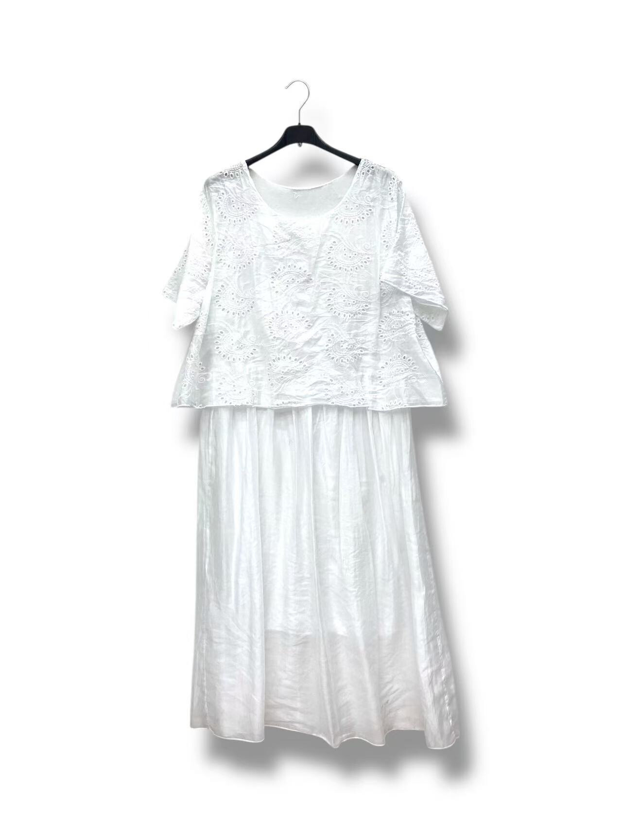 Wholesaler E&F - DRESS