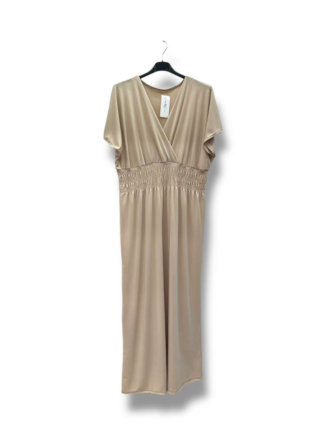 Großhändler E&F - MAGISCHE GRÖSSE KLEID