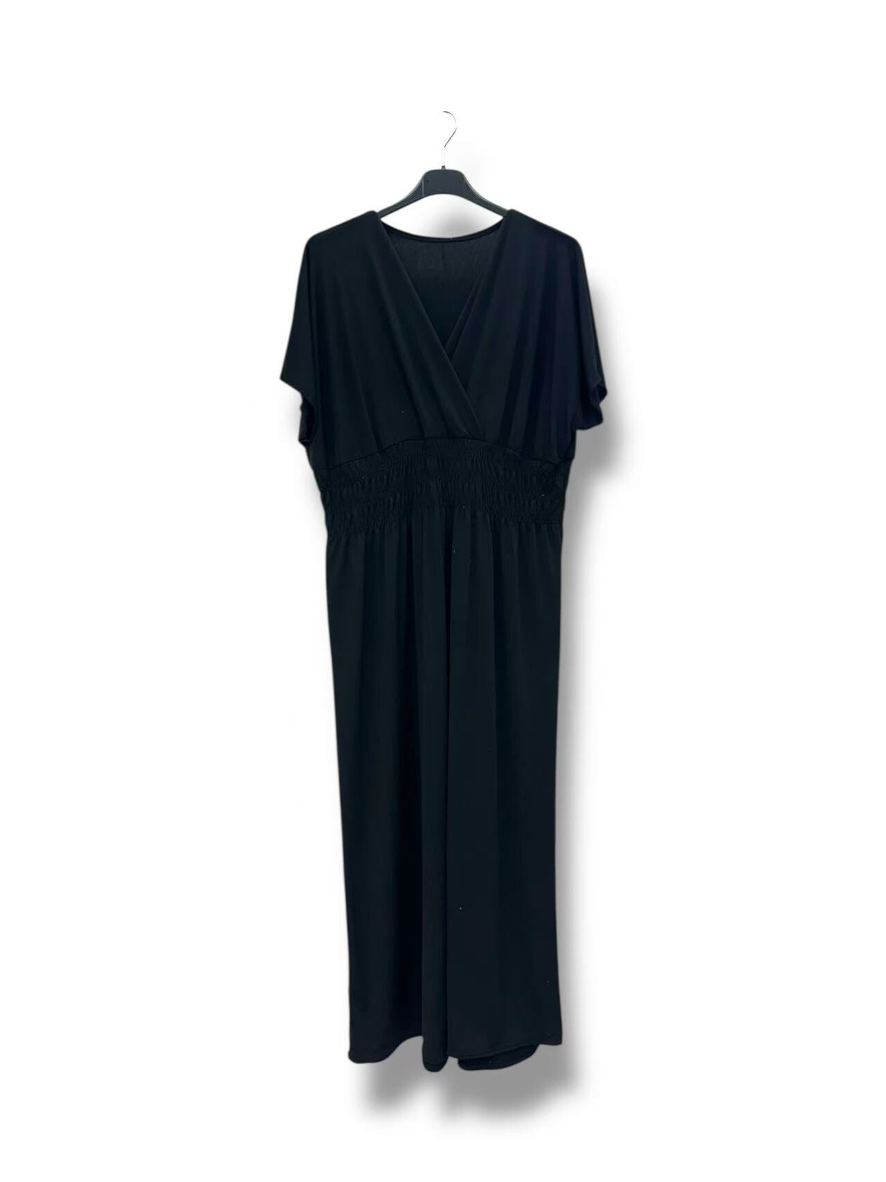 Großhändler E&F - MAGISCHE GRÖSSE KLEID