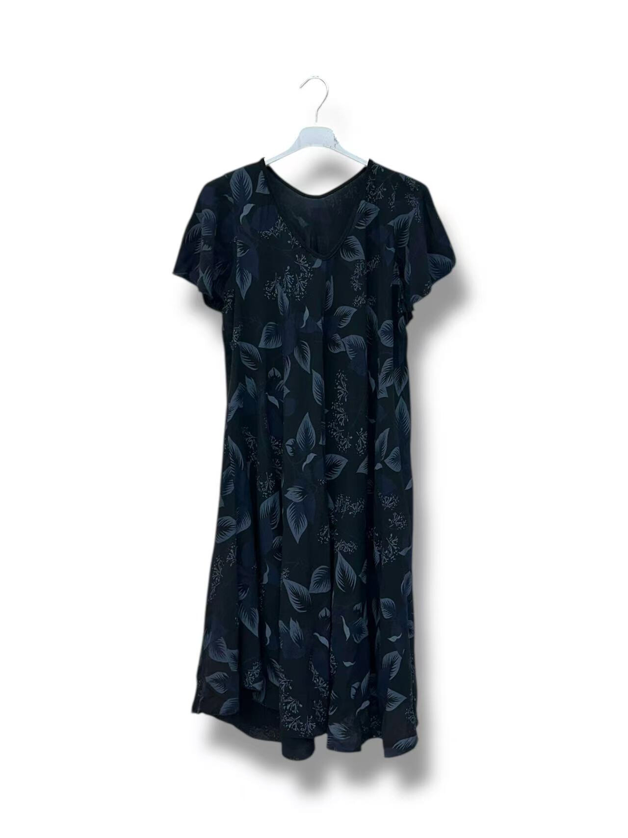 Mayorista E&F - Vestidos mágicos